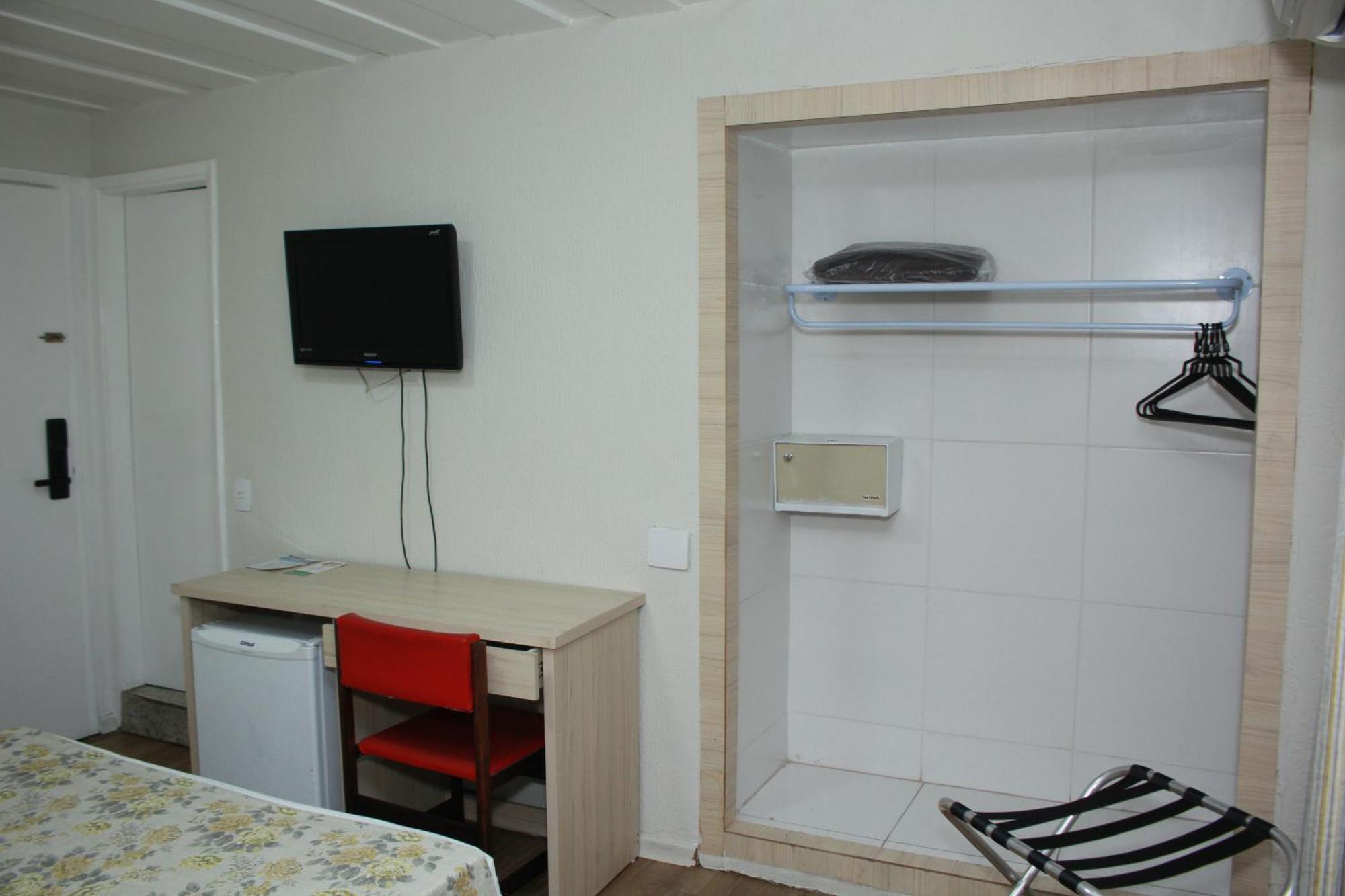 Hotel Euro Suite Sao Paulo By Nacional Inn - A 600 Metros Da Rua 25 De Marco ภายนอก รูปภาพ